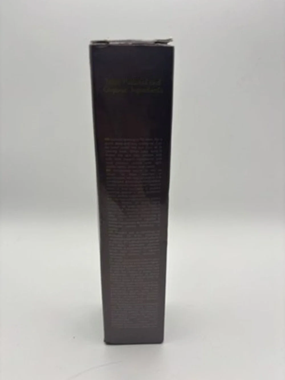 COCOSOLIS UOMO men’s Tan Accelerator Organic Suntan & Body Oil 200ml For Him